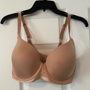 New AdoreMe Fallon Contour Bra Size 34DD